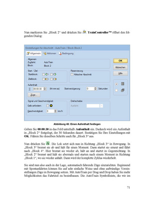 Datei:067 Pendelzug mit Zwischenhalt.pdf