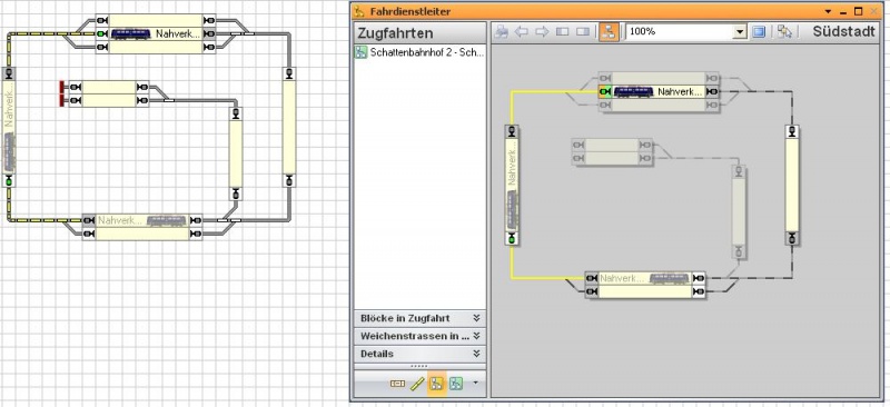 Datei:Zugfahrt FDL.JPG