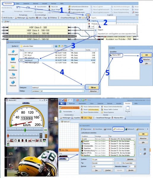Datei:TC9 ImportFunktionsbibliothek.JPG