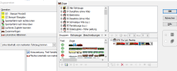 Vorschaubild für Datei:Funktion Wagen aus Zugverband an bestimmter Stelle abtrennen.png