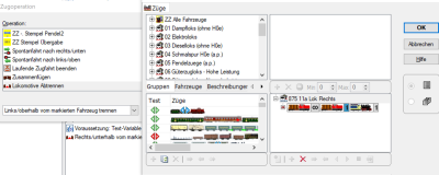Funktion Wagen aus Zugverband an bestimmter Stelle abtrennen.png