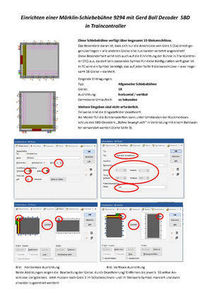 Datei:Einrichten Schiebebühne Märklin 9294.pdf